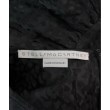 ラグタグ(RAGTAG)のSTELLA McCARTNEY ステラマッカートニー レディース ワンピース サイズ：34(XS位)3