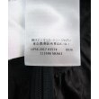 ラグタグ(RAGTAG)のSTELLA McCARTNEY ステラマッカートニー レディース ワンピース サイズ：34(XS位)4