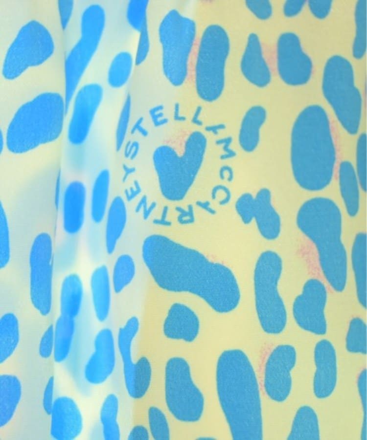 ラグタグ(RAGTAG)のSTELLA McCARTNEY ステラマッカートニー レディース ショートパンツ サイズ：38(S位)6