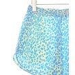 ラグタグ(RAGTAG)のSTELLA McCARTNEY ステラマッカートニー レディース ショートパンツ サイズ：38(S位)4