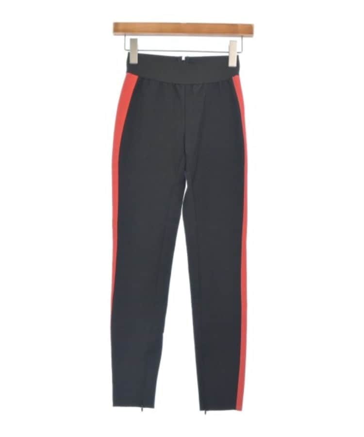 ラグタグ(RAGTAG)のSTELLA McCARTNEY ステラマッカートニー レディース パンツ（その他） サイズ：34(XS位)1