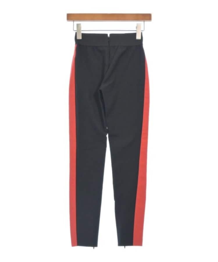 ラグタグ(RAGTAG)のSTELLA McCARTNEY ステラマッカートニー レディース パンツ（その他） サイズ：34(XS位)2