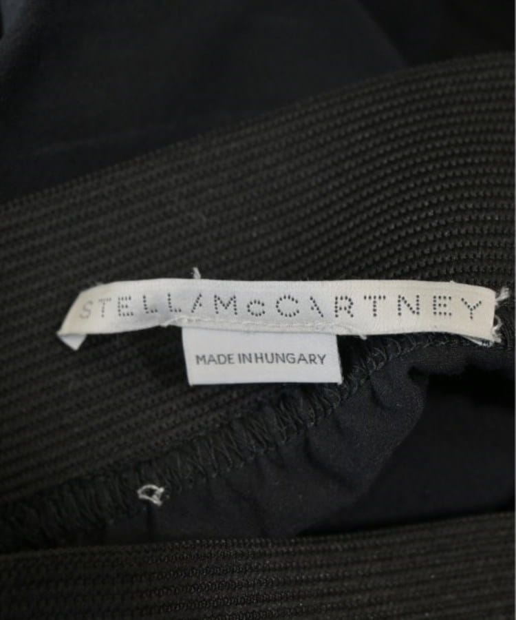 ラグタグ(RAGTAG)のSTELLA McCARTNEY ステラマッカートニー レディース パンツ（その他） サイズ：34(XS位)3