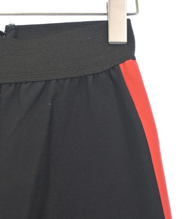 ラグタグ(RAGTAG)のSTELLA McCARTNEY ステラマッカートニー レディース パンツ（その他） サイズ：34(XS位)4
