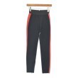 ラグタグ(RAGTAG)のSTELLA McCARTNEY ステラマッカートニー レディース パンツ（その他） サイズ：34(XS位)1
