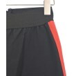ラグタグ(RAGTAG)のSTELLA McCARTNEY ステラマッカートニー レディース パンツ（その他） サイズ：34(XS位)4