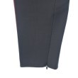 ラグタグ(RAGTAG)のSTELLA McCARTNEY ステラマッカートニー レディース パンツ（その他） サイズ：34(XS位)5