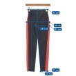 ラグタグ(RAGTAG)のSTELLA McCARTNEY ステラマッカートニー レディース パンツ（その他） サイズ：34(XS位)6