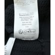 ラグタグ(RAGTAG)のSTELLA McCARTNEY ステラマッカートニー レディース ブラウス サイズ：XS4