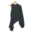 ラグタグ(RAGTAG)のSTELLA McCARTNEY ステラマッカートニー レディース ブラウス サイズ：XS 黒
