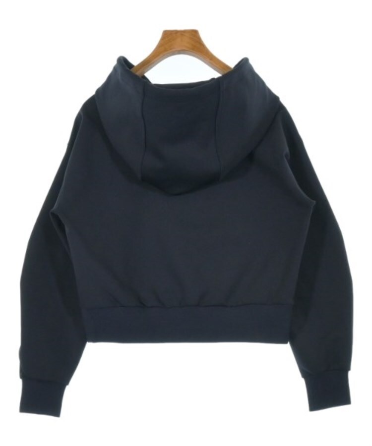 ラグタグ(RAGTAG)のSTELLA McCARTNEY ステラマッカートニー レディース パーカー サイズ：34(XXS位)2