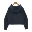ラグタグ(RAGTAG)のSTELLA McCARTNEY ステラマッカートニー レディース パーカー サイズ：34(XXS位)2