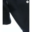 ラグタグ(RAGTAG)のSTELLA McCARTNEY ステラマッカートニー レディース パーカー サイズ：34(XXS位)8