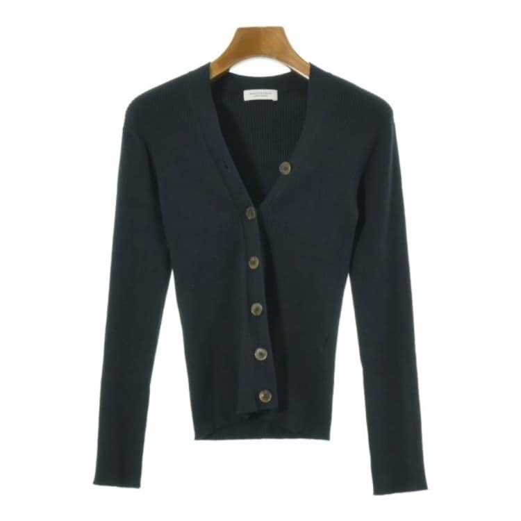 ラグタグ(RAGTAG)のBEAUTY&YOUTH UNITED ARROWS ビューティーアンドユースユナイテッドアローズ レディース カーディガン サイズ：-(XS位) カーディガン/ボレロ