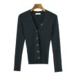 ラグタグ(RAGTAG)のBEAUTY&YOUTH UNITED ARROWS ビューティーアンドユースユナイテッドアローズ レディース カーディガン サイズ：-(XS位) 紺