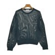 ラグタグ(RAGTAG)のBEAUTY&YOUTH UNITED ARROWS ビューティーアンドユースユナイテッドアローズ レディース ニット・セーター サイズ：F 紺