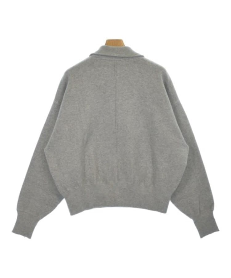 ラグタグ(RAGTAG)のBEAUTY&YOUTH UNITED ARROWS ビューティーアンドユースユナイテッドアローズ レディース ニット・セーター サイズ：-(M位)2