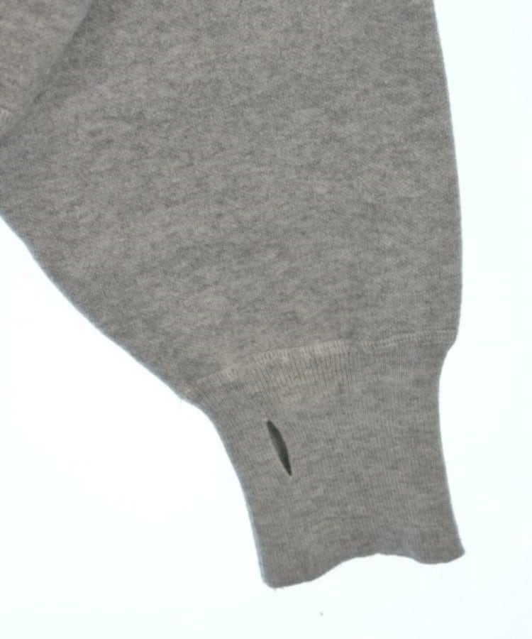 ラグタグ(RAGTAG)のBEAUTY&YOUTH UNITED ARROWS ビューティーアンドユースユナイテッドアローズ レディース ニット・セーター サイズ：-(M位)6