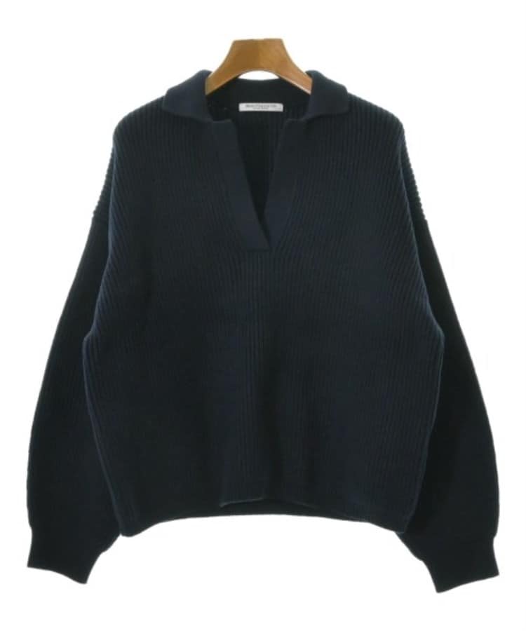 ラグタグ(RAGTAG)のBEAUTY&YOUTH UNITED ARROWS ビューティーアンドユースユナイテッドアローズ レディース ニット・セーター サイズ：F1