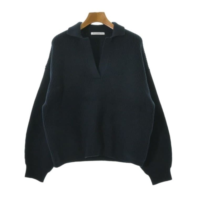 ラグタグ(RAGTAG)のBEAUTY&YOUTH UNITED ARROWS ビューティーアンドユースユナイテッドアローズ レディース ニット・セーター サイズ：F ニット/セーター