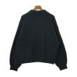 ラグタグ(RAGTAG)のBEAUTY&YOUTH UNITED ARROWS ビューティーアンドユースユナイテッドアローズ レディース ニット・セーター サイズ：F2