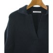 ラグタグ(RAGTAG)のBEAUTY&YOUTH UNITED ARROWS ビューティーアンドユースユナイテッドアローズ レディース ニット・セーター サイズ：F5