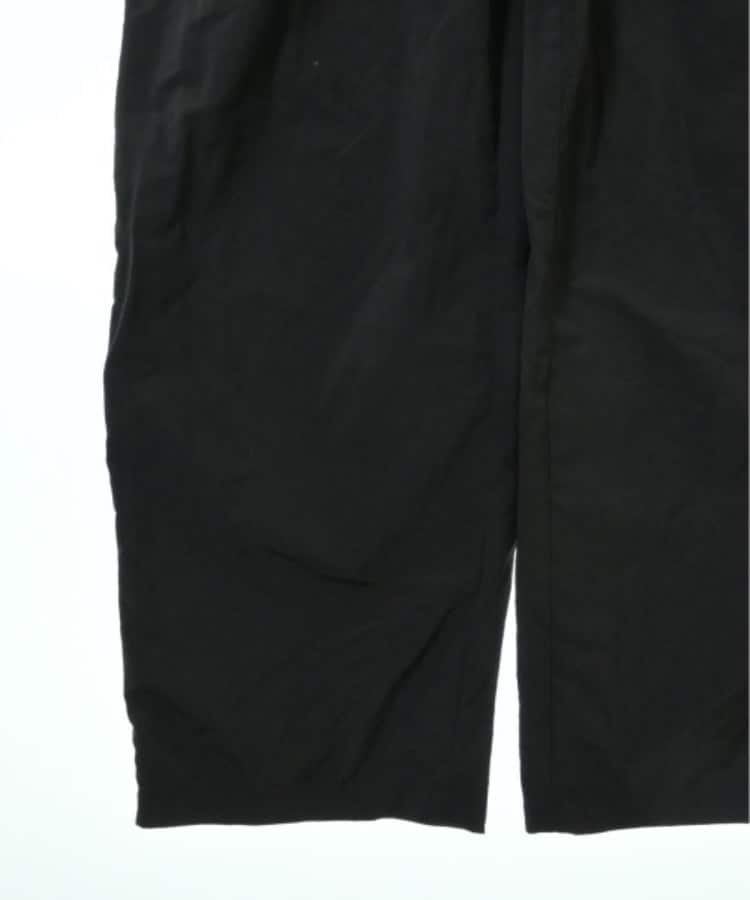 ラグタグ(RAGTAG)のBEAUTY&YOUTH UNITED ARROWS ビューティーアンドユースユナイテッドアローズ レディース オールインワン/サロペット サイズ：S5
