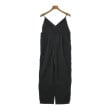 ラグタグ(RAGTAG)のBEAUTY&YOUTH UNITED ARROWS ビューティーアンドユースユナイテッドアローズ レディース オールインワン/サロペット サイズ：S1