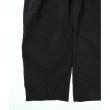 ラグタグ(RAGTAG)のBEAUTY&YOUTH UNITED ARROWS ビューティーアンドユースユナイテッドアローズ レディース オールインワン/サロペット サイズ：S5