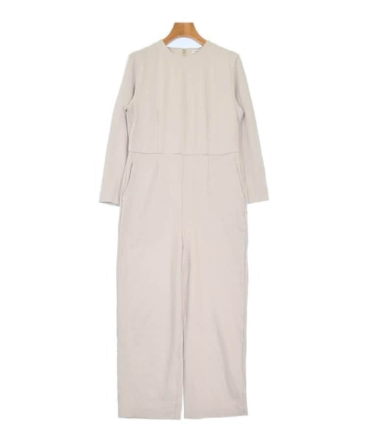 ラグタグ(RAGTAG)のBEAUTY&YOUTH UNITED ARROWS ビューティーアンドユースユナイテッドアローズ レディース オールインワン/サロペット サイズ：M1