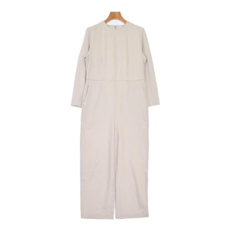 ラグタグ(RAGTAG)のBEAUTY&YOUTH UNITED ARROWS ビューティーアンドユースユナイテッドアローズ レディース オールインワン/サロペット サイズ：M オールインワン・サロペット