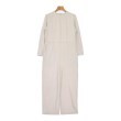 ラグタグ(RAGTAG)のBEAUTY&YOUTH UNITED ARROWS ビューティーアンドユースユナイテッドアローズ レディース オールインワン/サロペット サイズ：M ベージュ