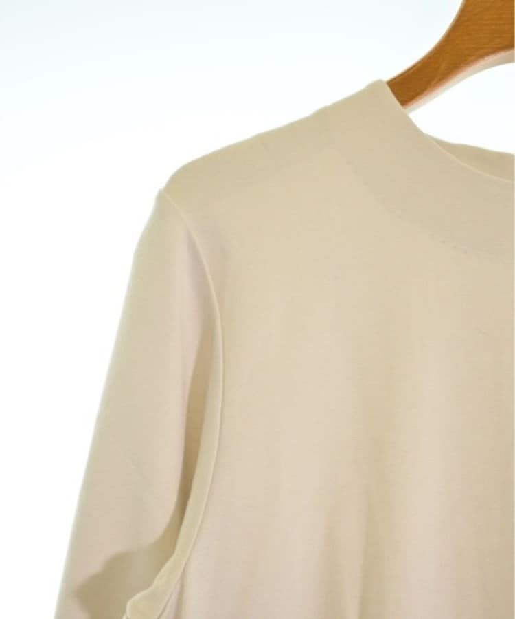 ラグタグ(RAGTAG)のBEAUTY&YOUTH UNITED ARROWS ビューティーアンドユースユナイテッドアローズ レディース オールインワン/サロペット サイズ：S5