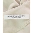 ラグタグ(RAGTAG)のBEAUTY&YOUTH UNITED ARROWS ビューティーアンドユースユナイテッドアローズ レディース オールインワン/サロペット サイズ：S3