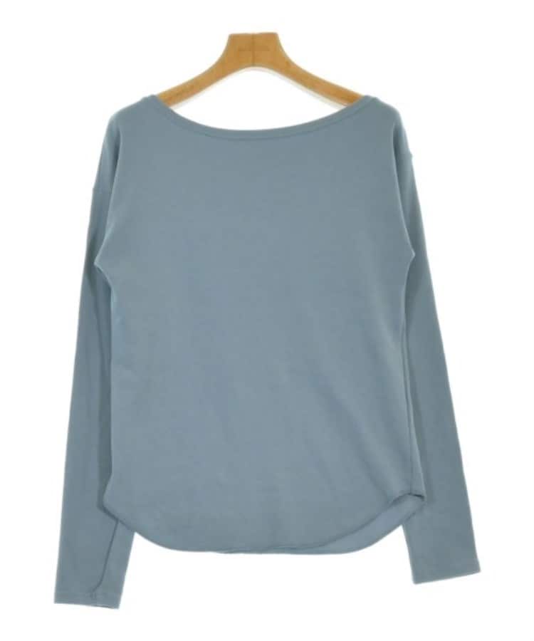 ラグタグ(RAGTAG)のBEAUTY&YOUTH UNITED ARROWS ビューティーアンドユースユナイテッドアローズ レディース Tシャツ・カットソー サイズ：-(M位)1