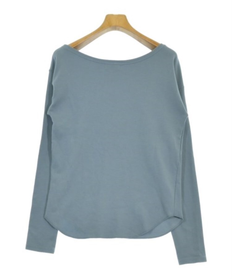 ラグタグ(RAGTAG)のBEAUTY&YOUTH UNITED ARROWS ビューティーアンドユースユナイテッドアローズ レディース Tシャツ・カットソー サイズ：-(M位)2