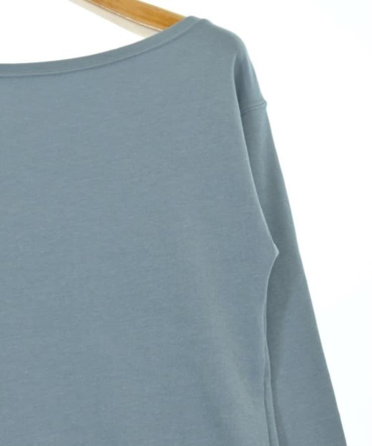 ラグタグ(RAGTAG)のBEAUTY&YOUTH UNITED ARROWS ビューティーアンドユースユナイテッドアローズ レディース Tシャツ・カットソー サイズ：-(M位)5