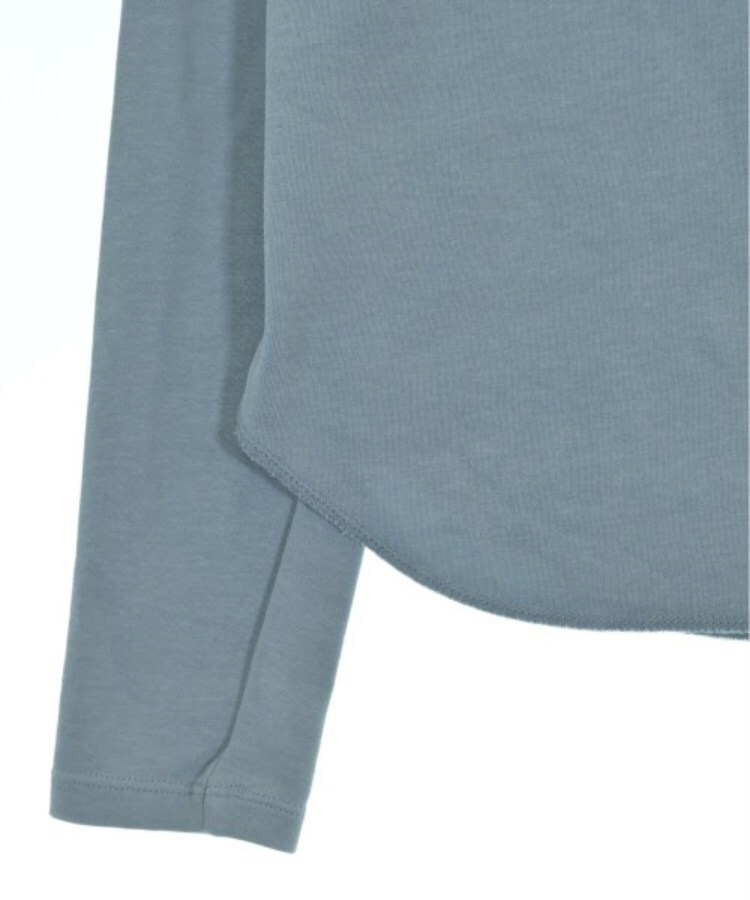 ラグタグ(RAGTAG)のBEAUTY&YOUTH UNITED ARROWS ビューティーアンドユースユナイテッドアローズ レディース Tシャツ・カットソー サイズ：-(M位)6