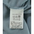 ラグタグ(RAGTAG)のBEAUTY&YOUTH UNITED ARROWS ビューティーアンドユースユナイテッドアローズ レディース Tシャツ・カットソー サイズ：-(M位)4