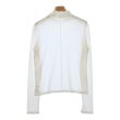 ラグタグ(RAGTAG)のBEAUTY&YOUTH UNITED ARROWS ビューティーアンドユースユナイテッドアローズ レディース Tシャツ・カットソー サイズ：-(M位)2