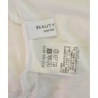 ラグタグ(RAGTAG)のBEAUTY&YOUTH UNITED ARROWS ビューティーアンドユースユナイテッドアローズ レディース Tシャツ・カットソー サイズ：-(M位)3