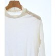 ラグタグ(RAGTAG)のBEAUTY&YOUTH UNITED ARROWS ビューティーアンドユースユナイテッドアローズ レディース Tシャツ・カットソー サイズ：-(M位)5