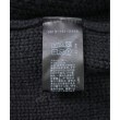 ラグタグ(RAGTAG)のgreen label relaxing グリーンレーベルリラクシング レディース ニット・セーター サイズ：F4