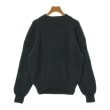ラグタグ(RAGTAG)のgreen label relaxing グリーンレーベルリラクシング レディース ニット・セーター サイズ：F 黒