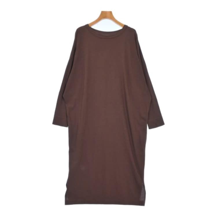 ラグタグ(RAGTAG)のgreen label relaxing グリーンレーベルリラクシング レディース ワンピース サイズ：F その他