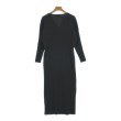 ラグタグ(RAGTAG)のgreen label relaxing グリーンレーベルリラクシング レディース ワンピース サイズ：-(XL位)2