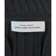 ラグタグ(RAGTAG)のgreen label relaxing グリーンレーベルリラクシング レディース ワンピース サイズ：-(XL位)3