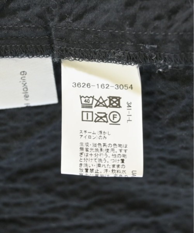 ラグタグ(RAGTAG)のgreen label relaxing グリーンレーベルリラクシング レディース ワンピース サイズ：-(M位)4