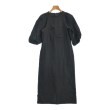 ラグタグ(RAGTAG)のgreen label relaxing グリーンレーベルリラクシング レディース ワンピース サイズ：-(M位)1