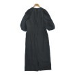 ラグタグ(RAGTAG)のgreen label relaxing グリーンレーベルリラクシング レディース ワンピース サイズ：-(M位)2